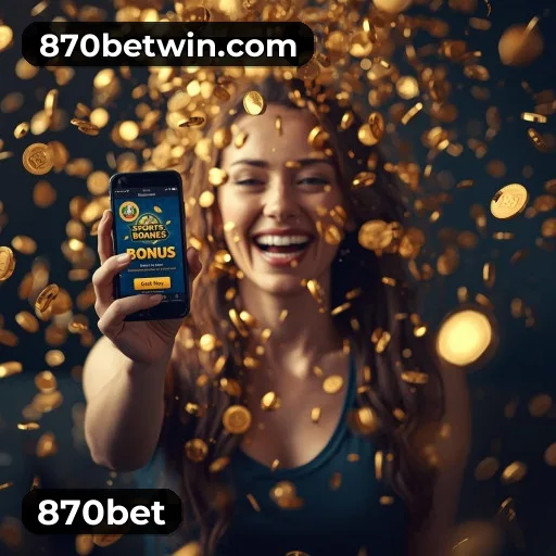 Licença Curaçao 870bet