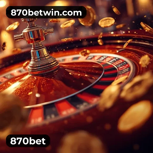 870bet Licença Curaçao Gaming