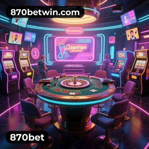 Curaçao Gaming