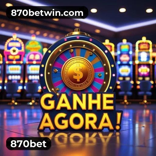 Telegram 870bet - Suporte Prioritário 24/7