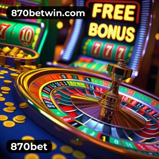 Jackpots Progressivos