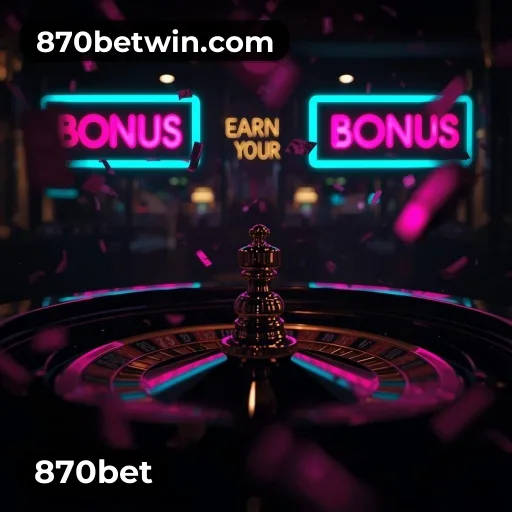 Big Wins Verificados