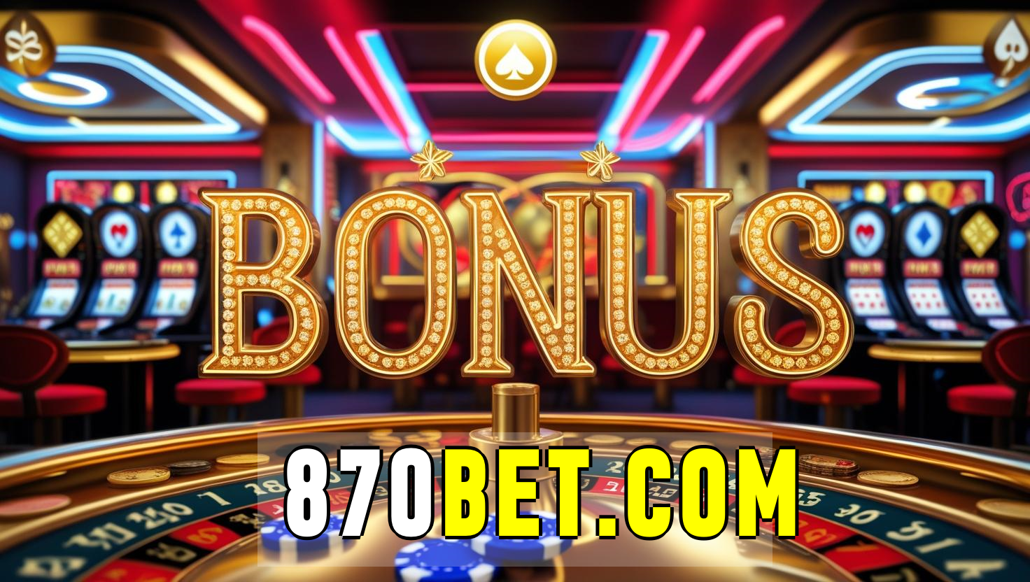 870bet  - Promoções e bônus exclusivos para novos jogadores.