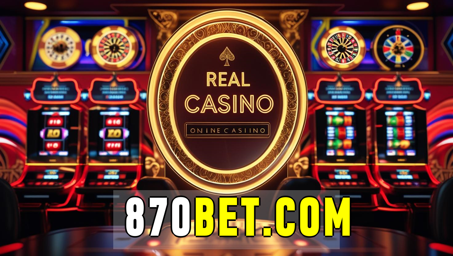 870bet  – A Maior Seleção de Jogos Ao Vivo e Cassino Online